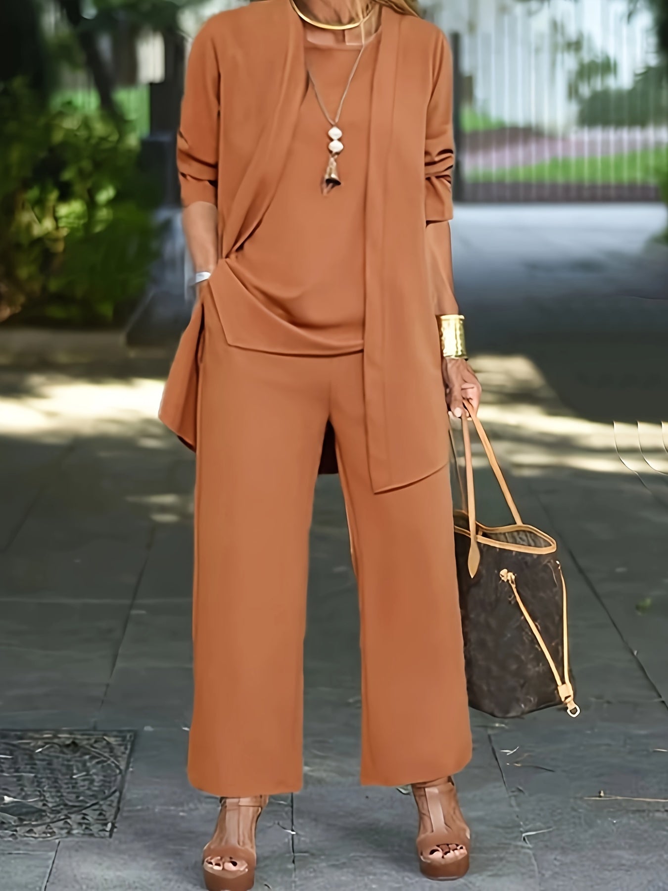 https://cdn.shopify.com/s/files/1/0825/3063/2004/files/911febe44fe22cb18e4eeb61d713d36e_a6cce67c-38e6-4760-bdbf-c71c12f4cbdd.jpg?v=1740494864