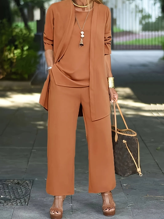 https://cdn.shopify.com/s/files/1/0825/3063/2004/files/911febe44fe22cb18e4eeb61d713d36e_a6cce67c-38e6-4760-bdbf-c71c12f4cbdd.jpg?v=1740494864
